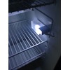 LED Bulb Upgrade for Refigerator Light Trailer RV Motorhome Dometic