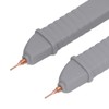 Spot Welder Pen Automatic Trigger Copper Ear Handheld Spot Welding