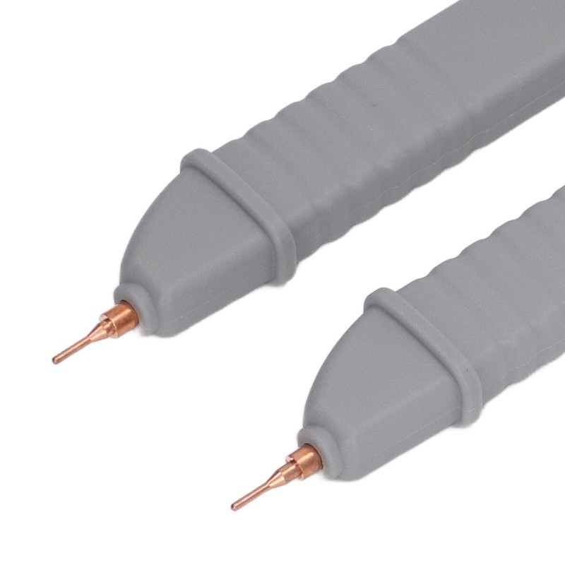 Spot Welder Pen Automatic Trigger Copper Ear Handheld Spot Welding