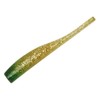 ko-moran (Cormoran) Lure Spark 40 # S35 Green Gold