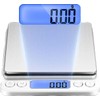 Kitchen Scale, Digital Scale, Cooking Scale, Scale, Scale, Scale, Measuring,