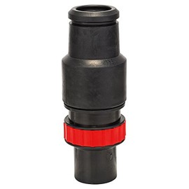 Bosch 2607001976 Universal Hose Sleeve for Hoses