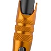 Salewa Ortles HMS C.3 M Carabiner