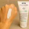 Isispharma Secalia Ato Balm 200ml - Bálsamo Reparador Facial Alivia