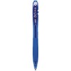 BIC BU3 Grip Bolígrafo Retráctil Mediano de 1.00 mm -