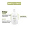 ZEROID [ZEROID]Intensive Lotion 200ml