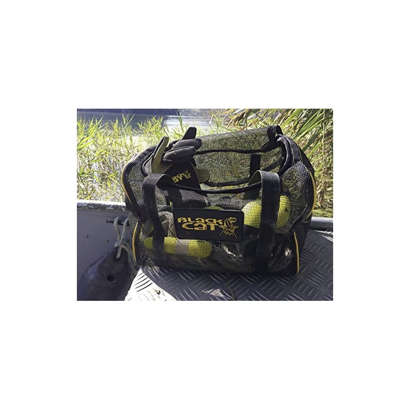 Black Cat SAC DRY CORDE - 22, 22, 30