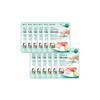 Epielreu Home And Kitchen Product Pack 12 Pack for daily