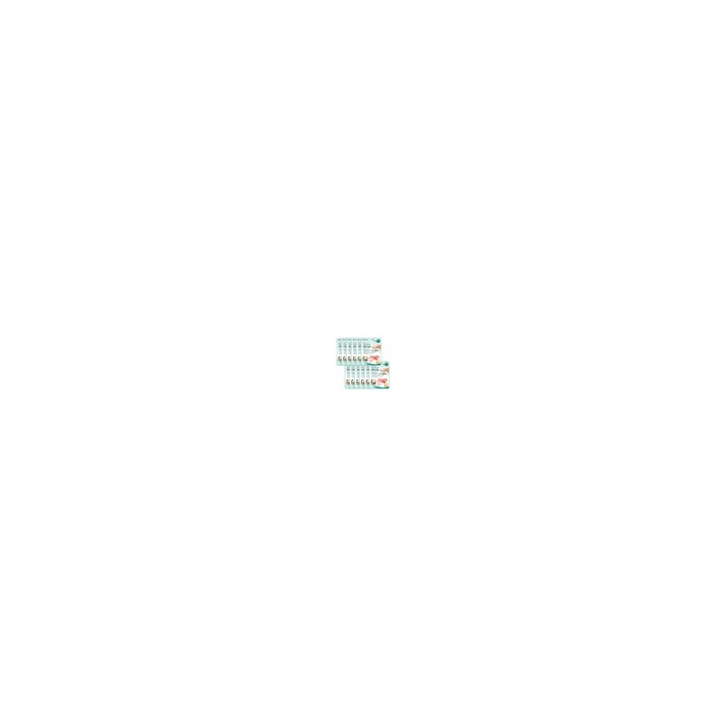 Epielreu Home And Kitchen Product Pack 12 Pack for daily