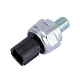 MOCA PS497 Oil Pressure Switch Fit 2007-2011 for Acura RDX 2.3L, 2007-2009 for Acura MDX 3.7L, 2003-2008 for Honda Pilot 3.5L, 2006-2008 for Honda Ridgeline 3.5L, 1998-2007 for Honda Accord 3.0L