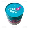 Extreme Milk Thistle 800, 90 tablets, 1 unit / 익스트림