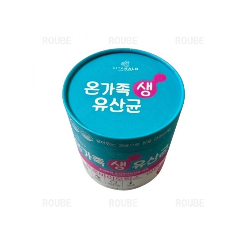 Extreme Milk Thistle 800, 90 tablets, 1 unit / 익스트림