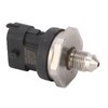Fuel Injection Rail Pressure Sensor 35342 2GGA0 Replacement for Hyundai