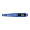 Laser 8358 Digital Thermometer