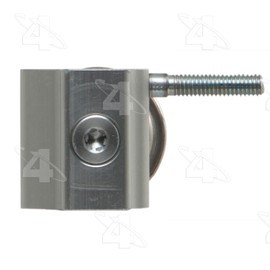 Four Seasons 39424 Block Type Expansion Valve w/o Solenoid