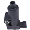 LSSOCH Ignition Coil 21040400201 28198992 Compatible With UTV V-Twin Dominator