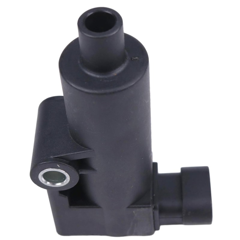 LSSOCH Ignition Coil 21040400201 28198992 Compatible With UTV V-Twin Dominator