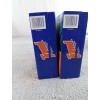 Trend 2x Vintage Trend Laundry Detergent Fresh Clean Scent 10