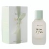 Zara Baby When I Was Fragrance Spray for Baby (Green)