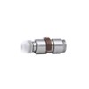 INA 420 0195 10 Rocker/Tappet