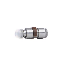 INA 420 0195 10 Rocker/Tappet