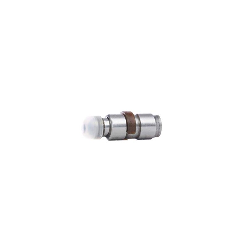 INA 420 0195 10 Rocker/Tappet