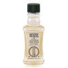 Reuzel Wood and Spice Aftershave, End Your Shave in Style,