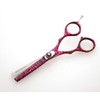 Hair Thinning Scissors, Professional Hairdressing Thinning Scissors 5.5 inch