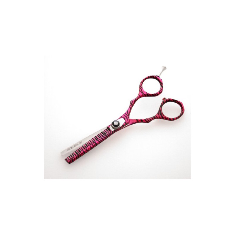 Hair Thinning Scissors, Professional Hairdressing Thinning Scissors 5.5 inch