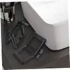 Exprimidor De Pasta De Dientes Manual Reutilizable Clip Compacto para