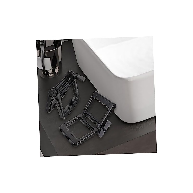 Exprimidor De Pasta De Dientes Manual Reutilizable Clip Compacto para