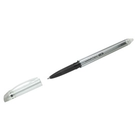 uni-ball 144899 "Signo Tsi Gel Pen - Black