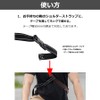 INFINIS Anti-slip [3-point closure for your handbag, bicycles, etc.; Easy