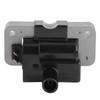 Distributor Ignition Coil Pack Replacement CM1T‑230 Fit for Nissan elgrand