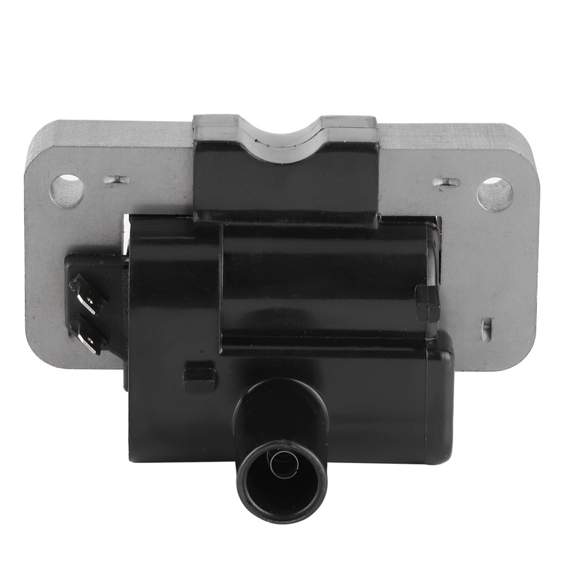 Distributor Ignition Coil Pack Replacement CM1T‑230 Fit for Nissan elgrand