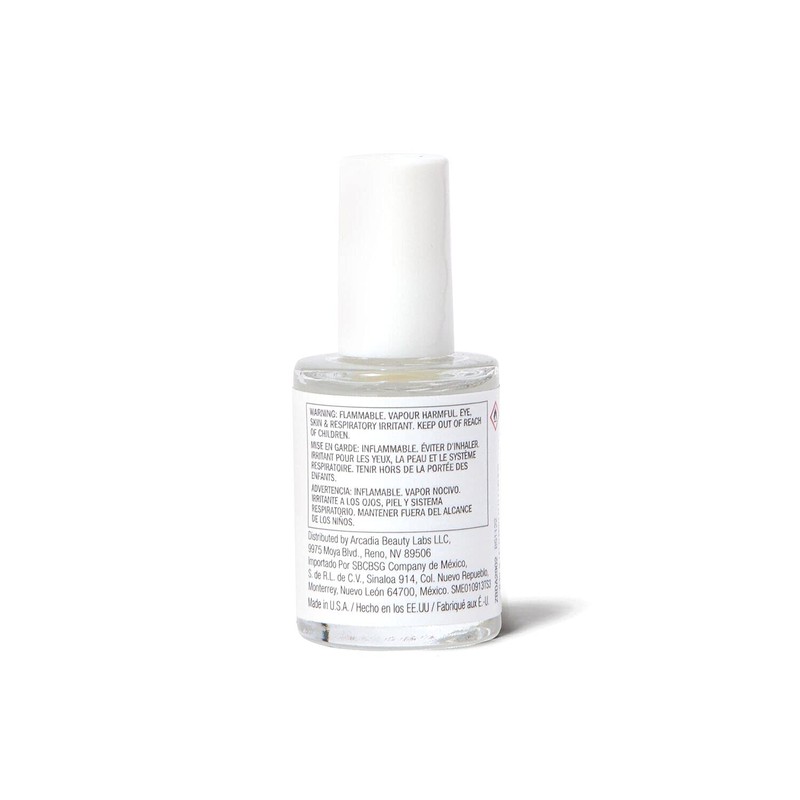 Beauty Secrets Step 1 Dip Powder Primer