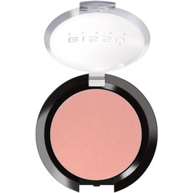 Bissú Rubor 4g c/u, Pigmentación intensa, textura suave, Acabados Mate y Satinados. (16 Rosa)