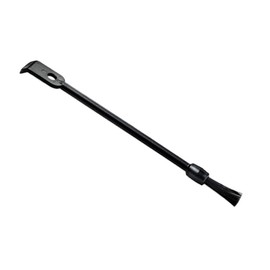 DELONGHI SUPERAUTOMATIC INTENSE MAGNIFICAN ELETTA SUPERAUTOMATIC CLEANING BRUSH