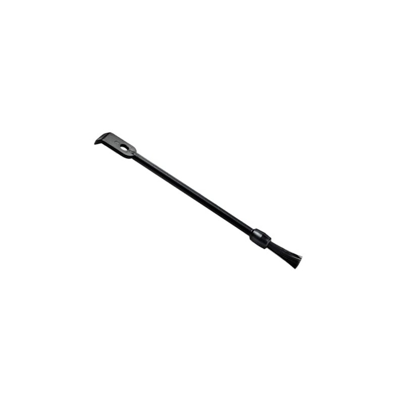 DELONGHI SUPERAUTOMATIC INTENSE MAGNIFICAN ELETTA SUPERAUTOMATIC CLEANING BRUSH