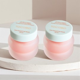 Tocobo Vita Glazed Lip Mask Premium Edition / 토코보 비타 글레이즈드 립마스크 프리미엄에디션
