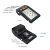 3.5in LCD Screen Electronic Video Magnifier 2x to 25x Zoom