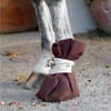 Kerbl 16143 Treatment Shoe Hooves and Claws Canvas One Size