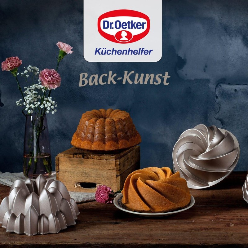 Dr. Oetker Variant_BackKunst
