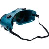 BGS 74517 | Welding Goggles