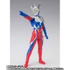 Bandai Spirits S.H. Figuarts Techtor Gear Zero "Ultraman Zero" State