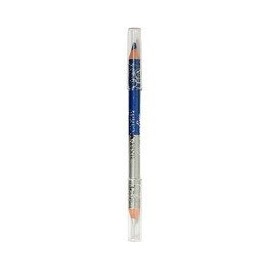 Hard Candy Eye For An Eye Eyeliner Pencil Duo # 104 Sublime, .05 Oz.