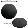 [Ambertech] Heavy Equipment At The One-Handed Flat-Head TV Stand Laptop