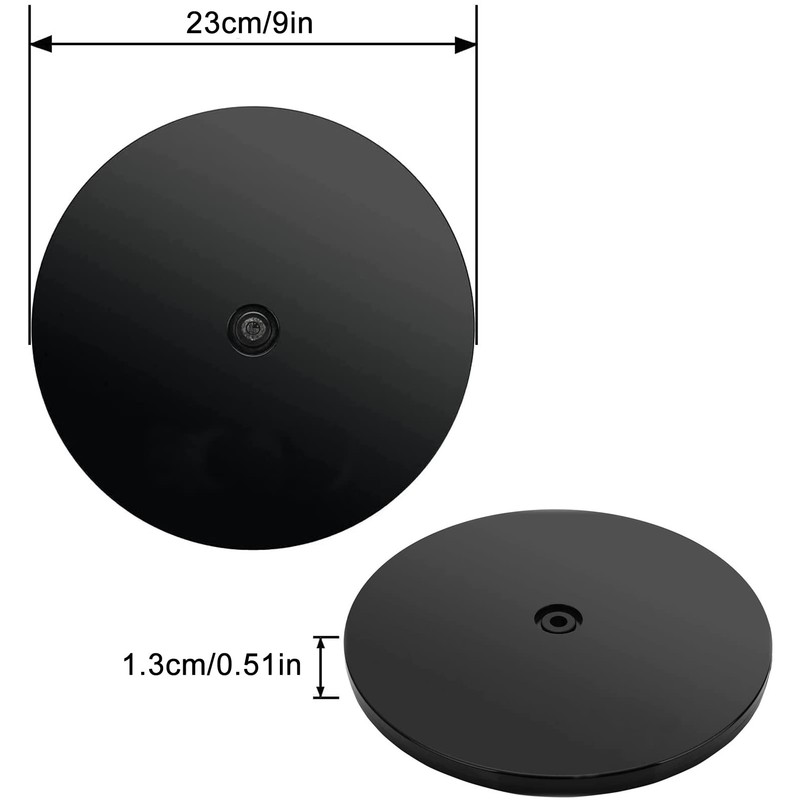 [Ambertech] Heavy Equipment At The One-Handed Flat-Head TV Stand Laptop