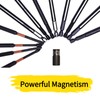 23 PCS Magnetic Nut Driver Set SAE & Metric, 6