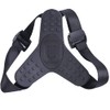 YEHOLDING Motorcycle Full Face Motorcycle Chin Mount Strap + Screw